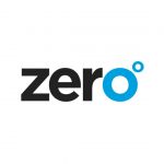 Zero Refrigerated Van Rentals